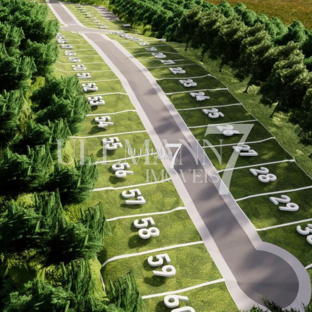 Lote/Terreno de 743m² no bairro Porto do Itaperiú, em São João do Itaperiú | Eu Corretor