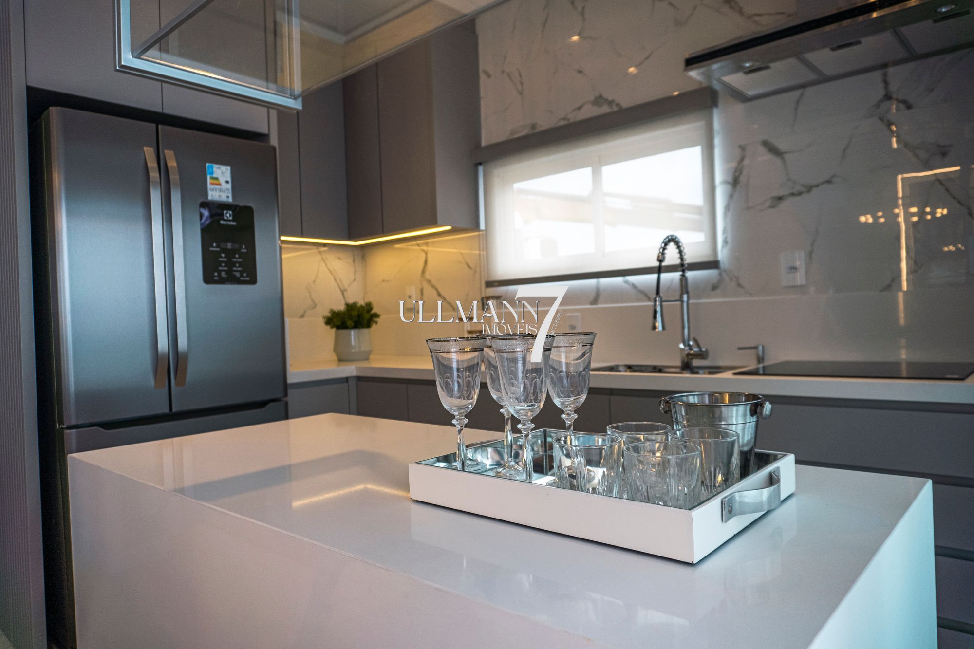 Apartamento de 2 quartos, 150m² no bairro Tabuleiro, em Barra Velha | Eu Corretor