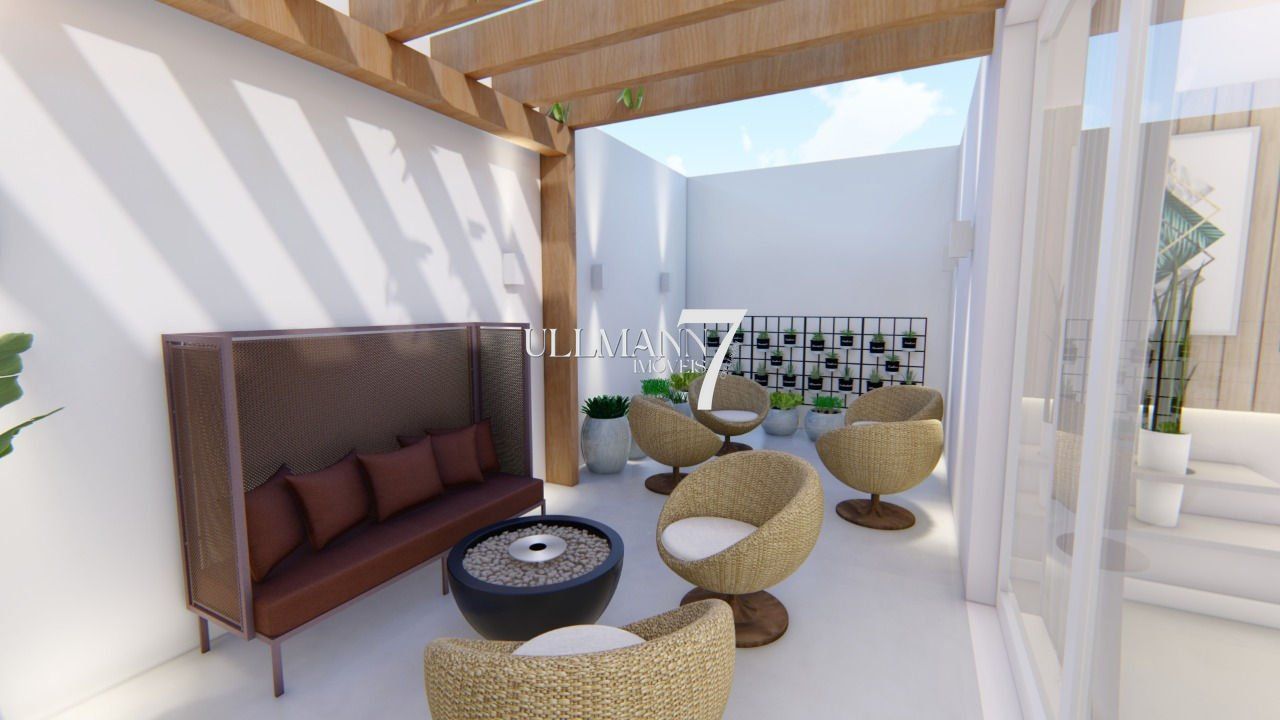 Apartamento de 3 quartos, 123m² no bairro Centro, em Balneário Piçarras | Eu Corretor
