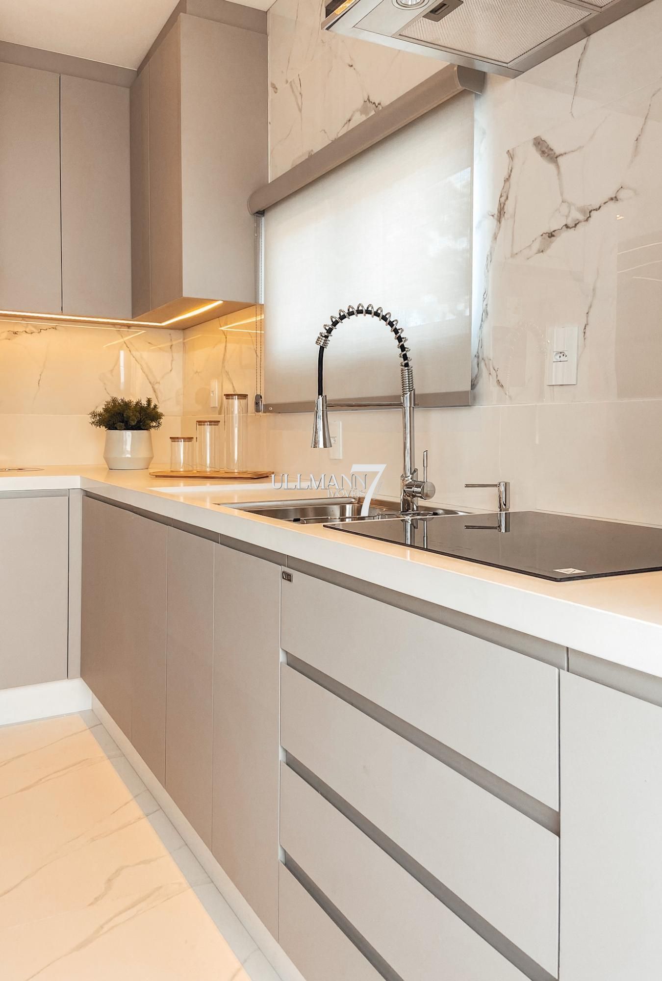 Apartamento de 4 quartos, 234m² no bairro Tabuleiro, em Barra Velha | Eu Corretor