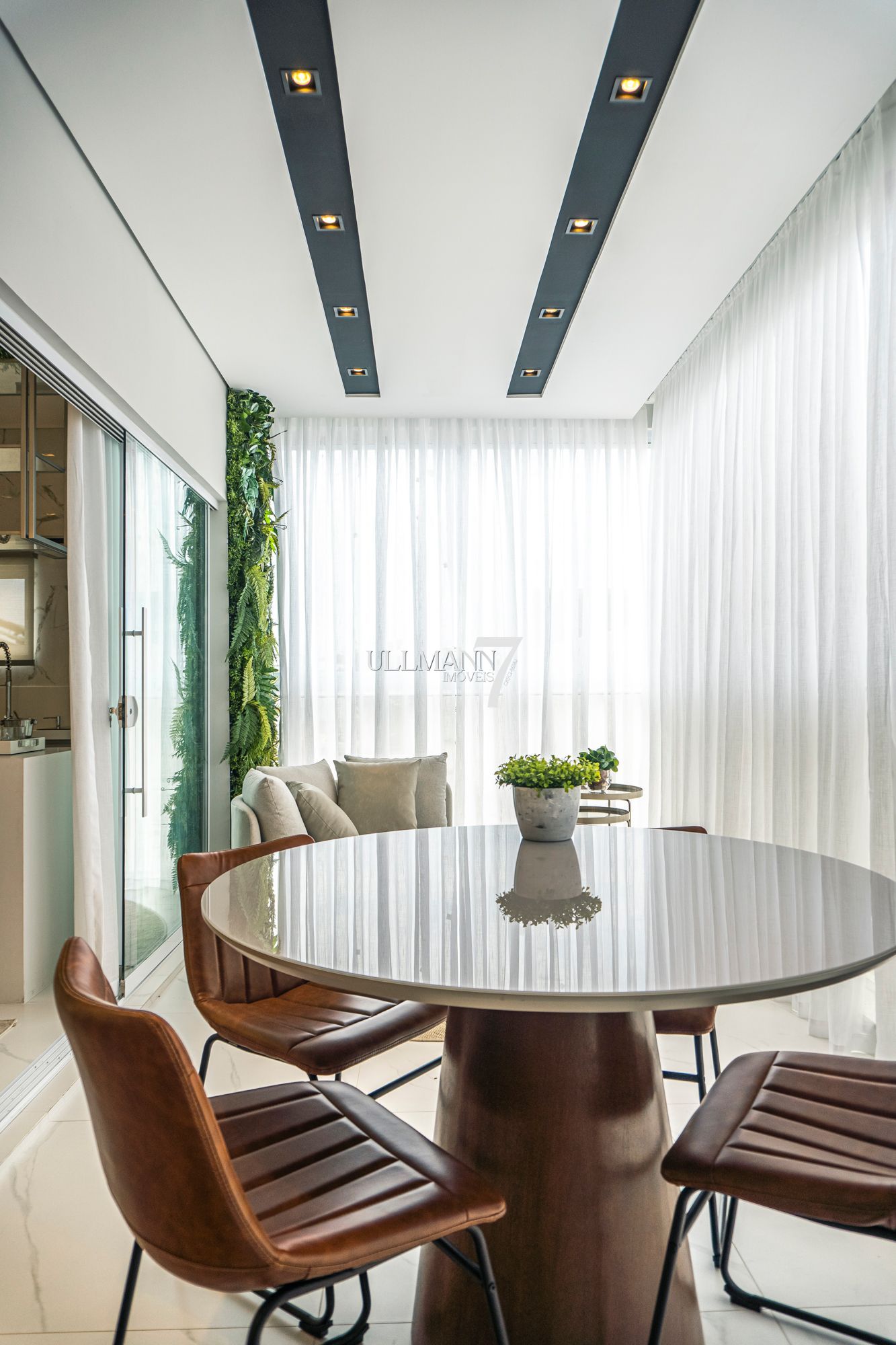 Apartamento de 3 quartos, 93m² no bairro Tabuleiro, em Barra Velha | Eu Corretor