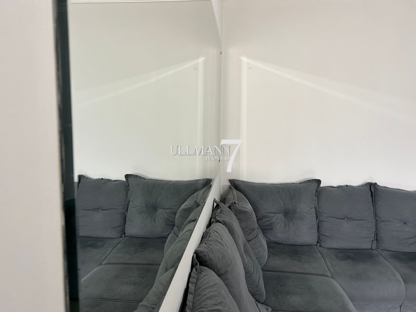 Apartamento de 2 quartos, 57m² no bairro Jardim Icaraí, em Barra Velha | Eu Corretor
