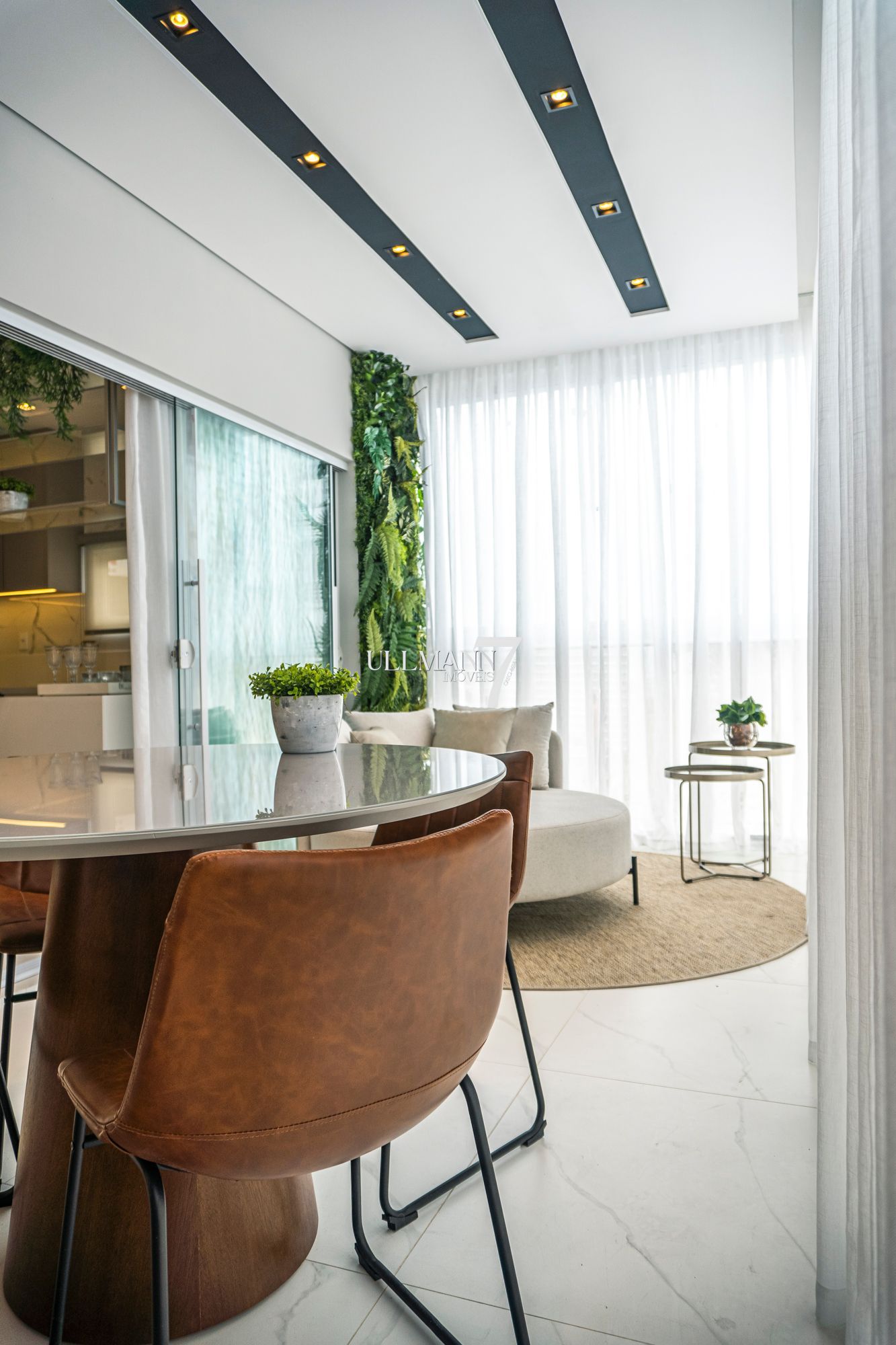 Apartamento de 3 quartos, 95m² no bairro Tabuleiro, em Barra Velha | Eu Corretor