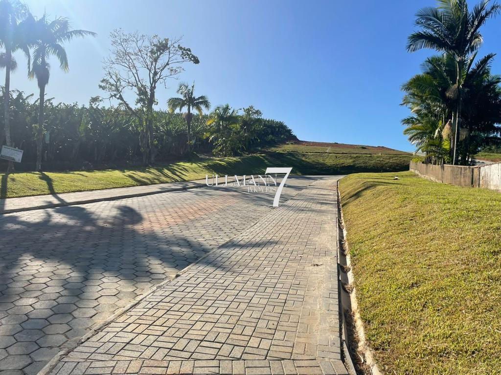 Lote/Terreno Comercial de 397m² no bairro Centro, em São João do Itaperiú | Eu Corretor