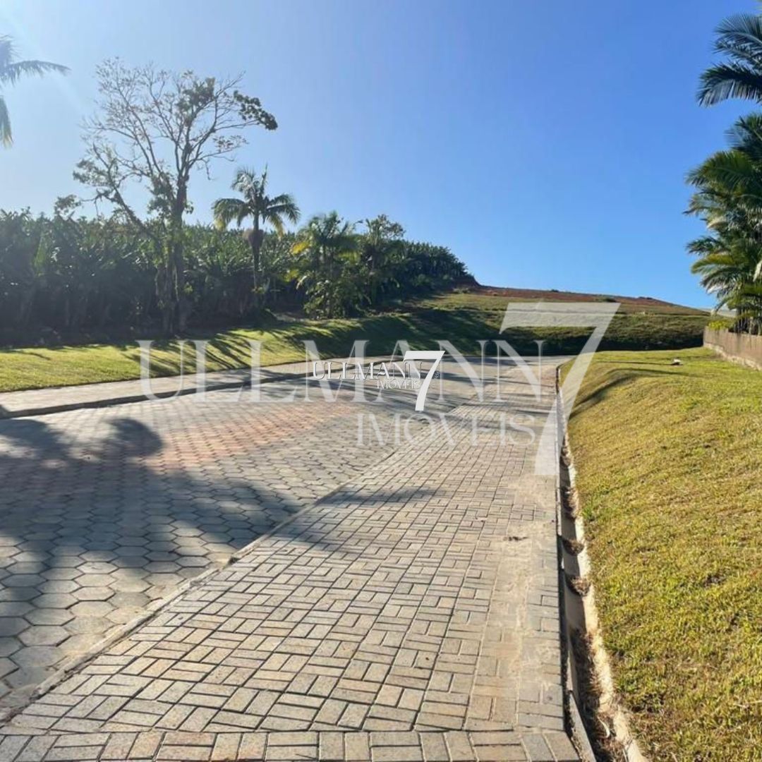 Lote/Terreno de 272m² no bairro Porto do Itaperiú, em São João do Itaperiú | Eu Corretor