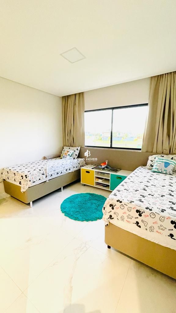 Casa de Condomínio, 5 quartos - Foto 4