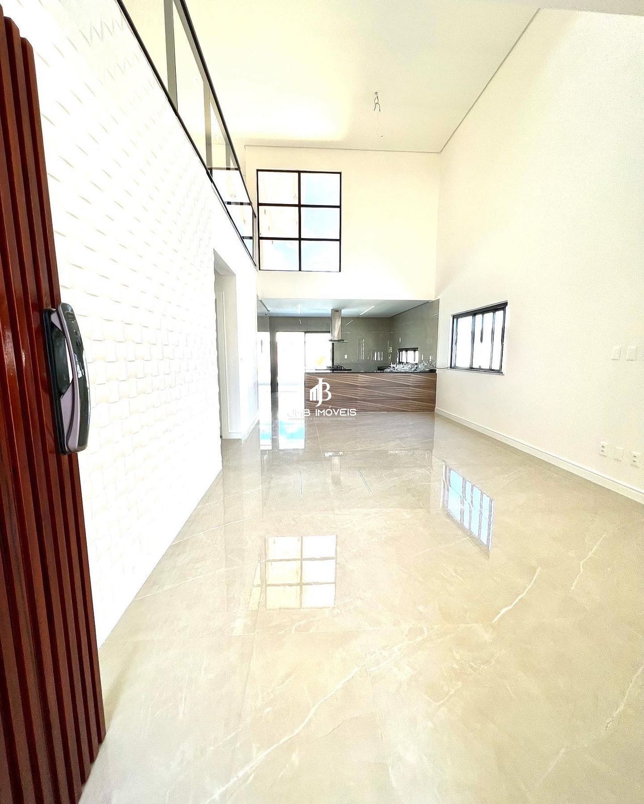 Casa de Condomínio, 5 quartos - Foto 2