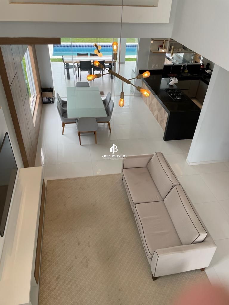 Casa de Condomínio, 4 quartos - Foto 9