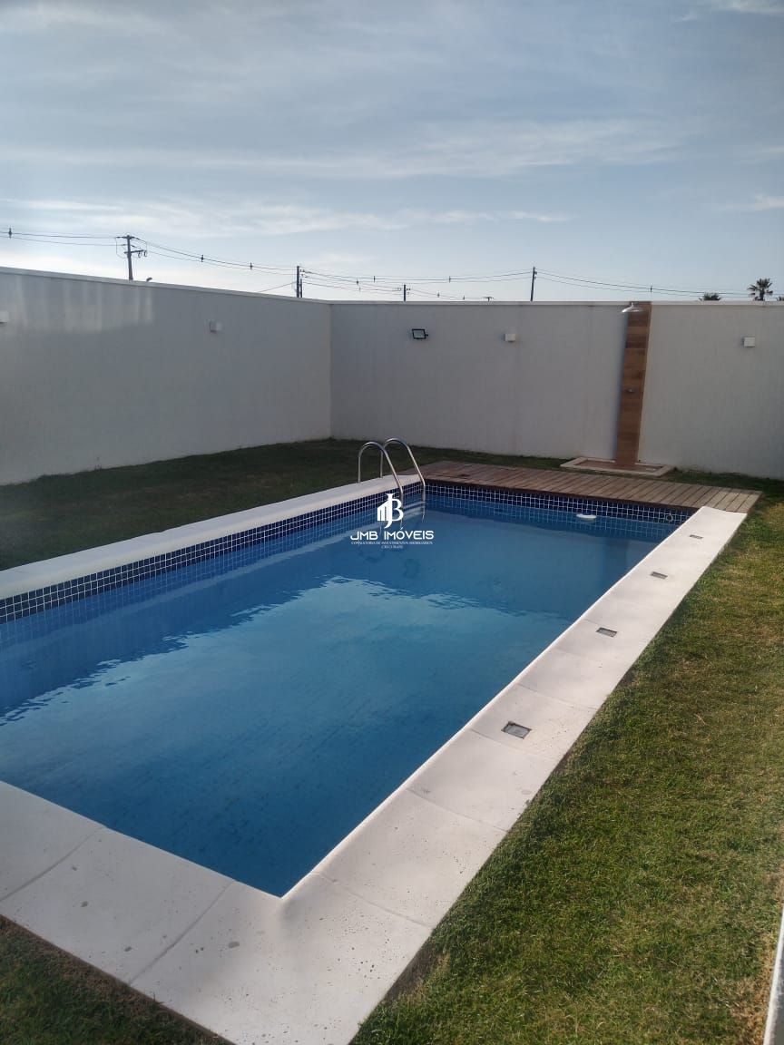 Casa de Condomínio, 4 quartos - Foto 23