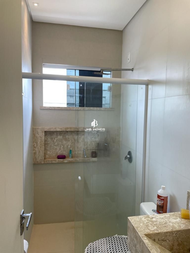 Casa de Condomínio, 4 quartos - Foto 12