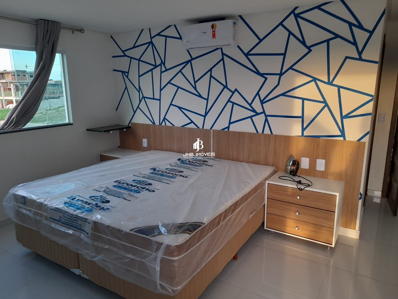 Casa de Condomínio, 6 quartos - Foto 9