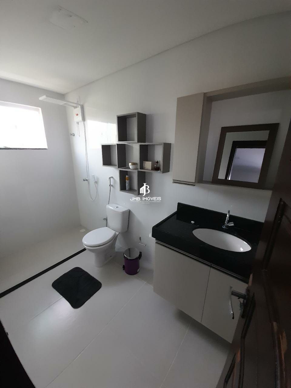 Casa de Condomínio, 6 quartos - Foto 10