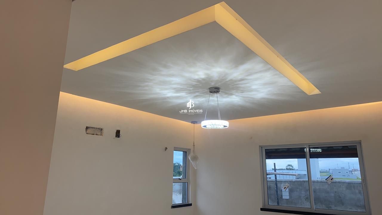 Casa de Condomínio à venda com 4 quartos, 250m² - Foto 5