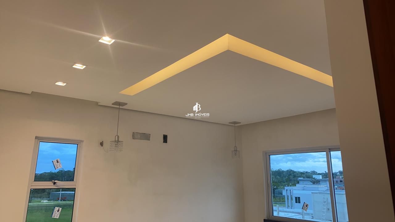 Casa de Condomínio à venda com 4 quartos, 250m² - Foto 7