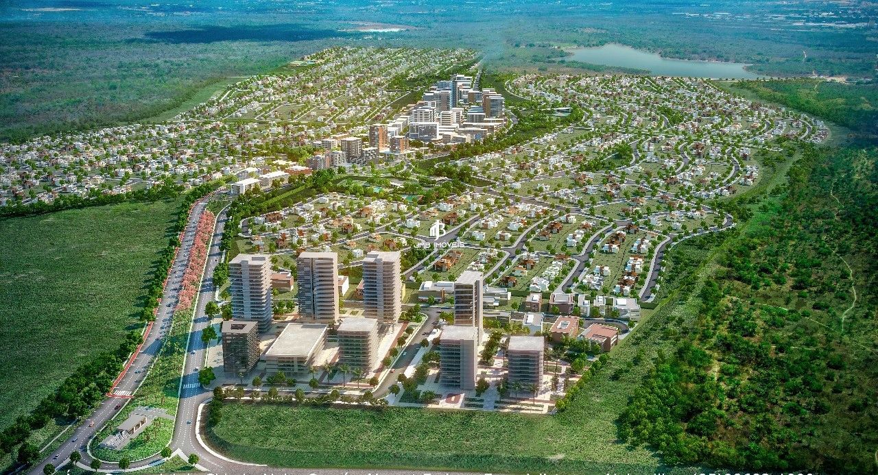 Terreno, 351 m² - Foto 9