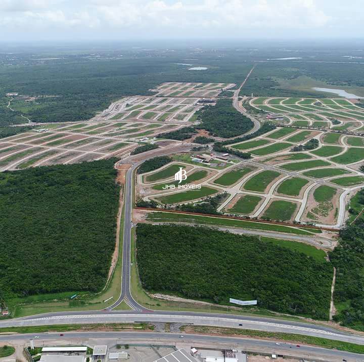 Terreno, 450 m² - Foto 9