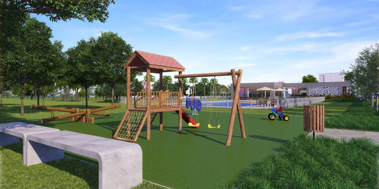 Terreno, 275 m² - Foto 5