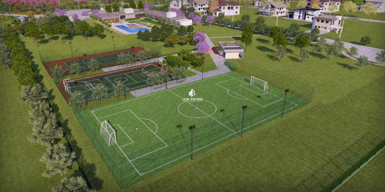 Terreno, 275 m² - Foto 3