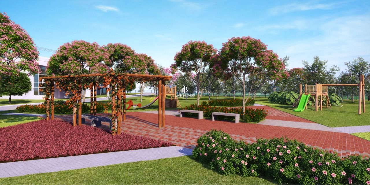 Terreno, 275 m² - Foto 7