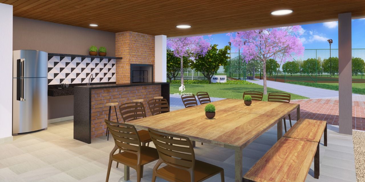 Terreno, 275 m² - Foto 8