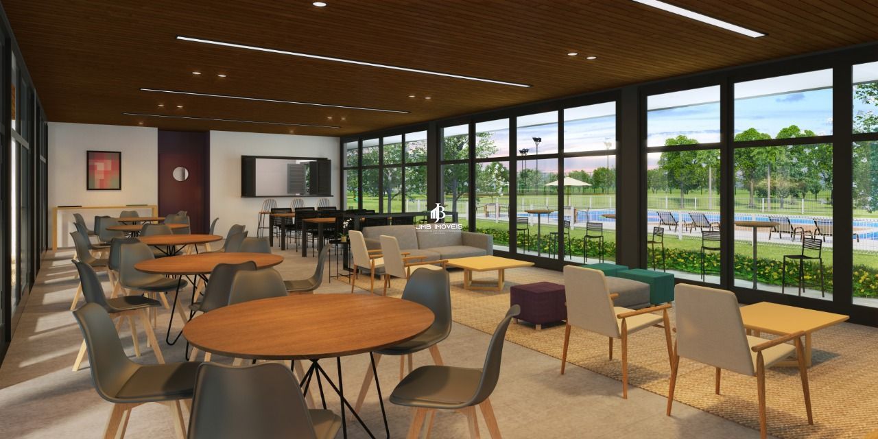 Terreno, 275 m² - Foto 9