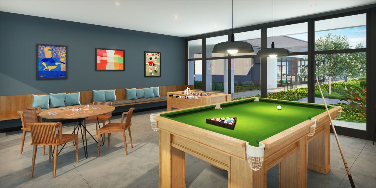 Terreno, 275 m² - Foto 11