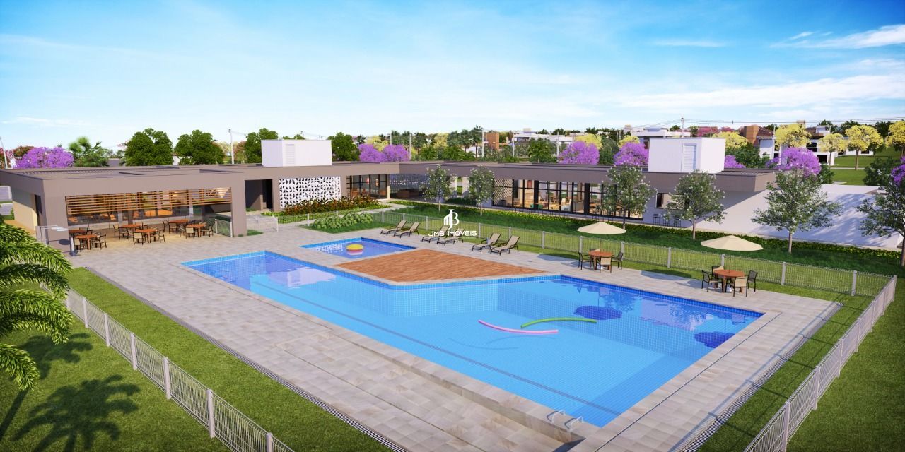 Terreno, 275 m² - Foto 4