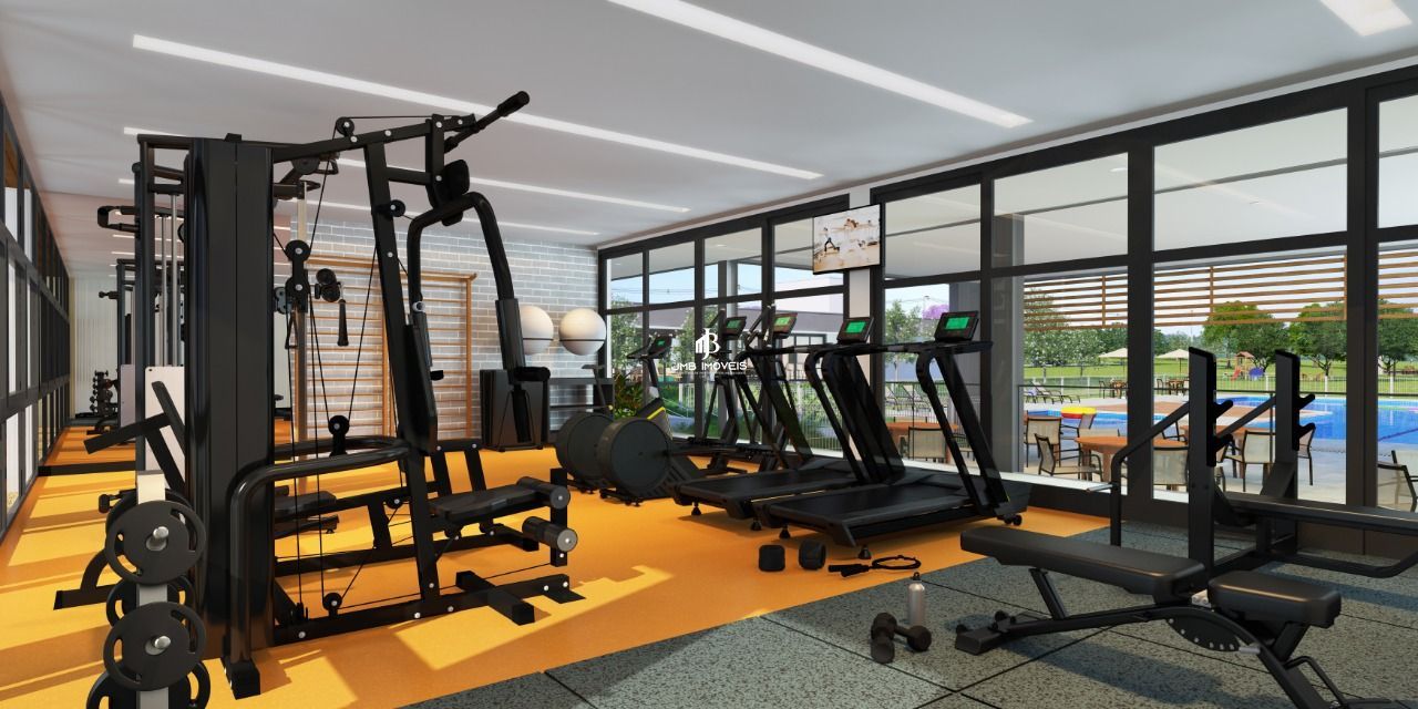 Terreno, 275 m² - Foto 10