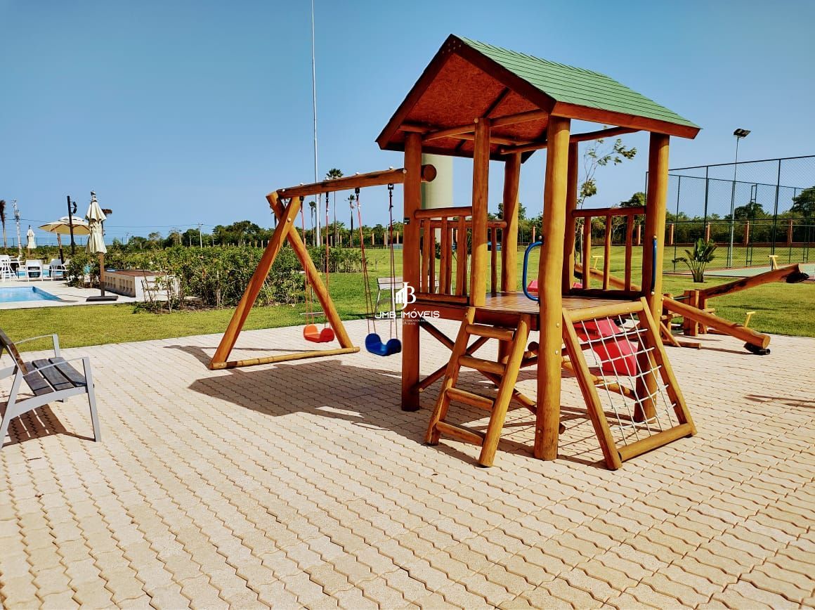 Terreno, 460 m² - Foto 18