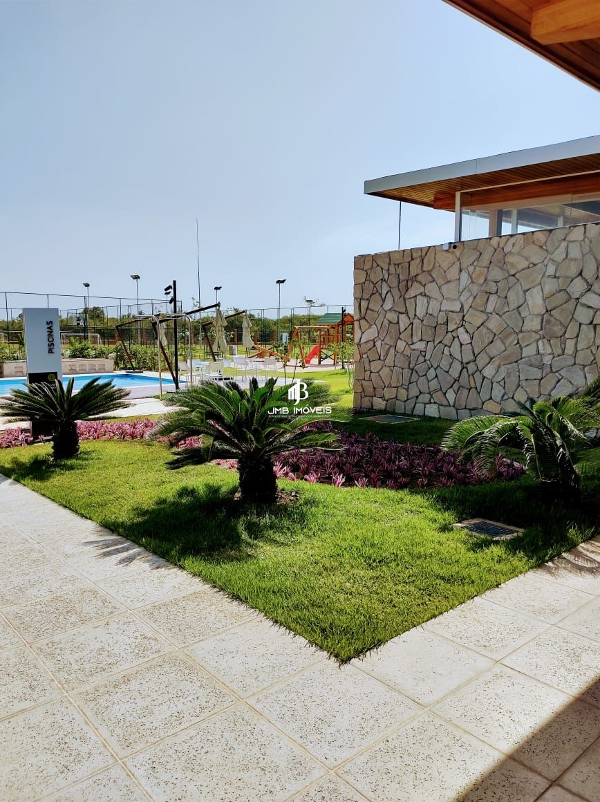 Terreno, 460 m² - Foto 2