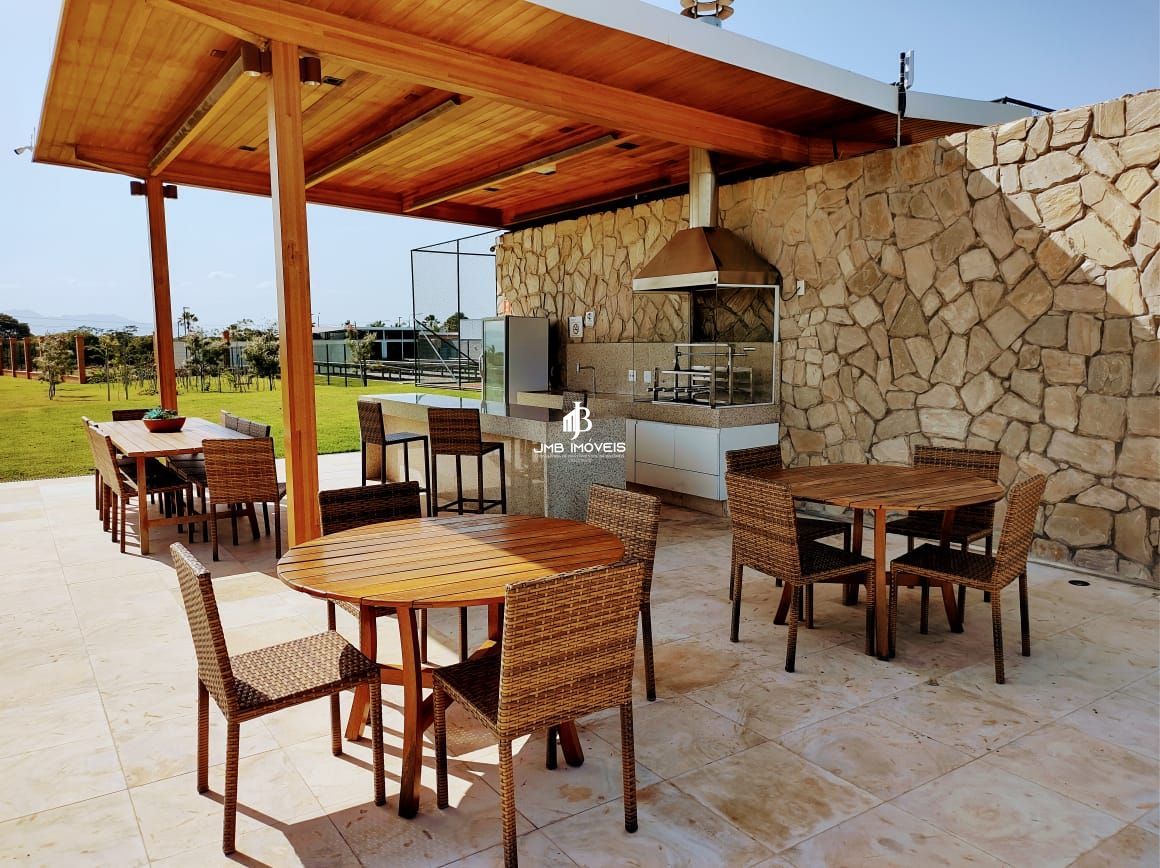 Terreno, 460 m² - Foto 19