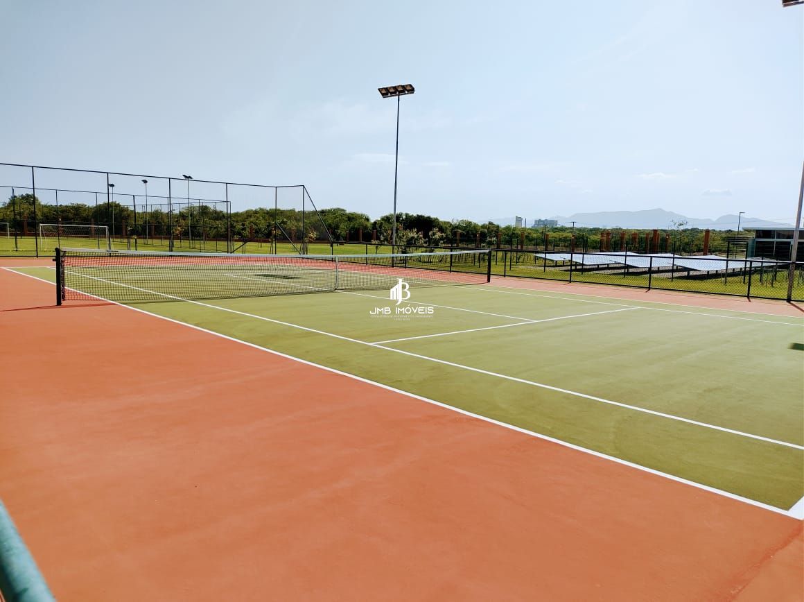 Terreno, 460 m² - Foto 21