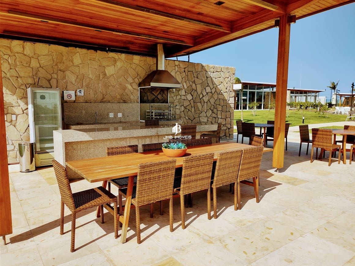 Terreno, 460 m² - Foto 20