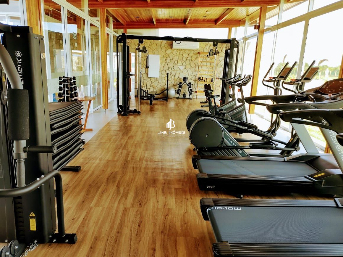 Terreno, 460 m² - Foto 12