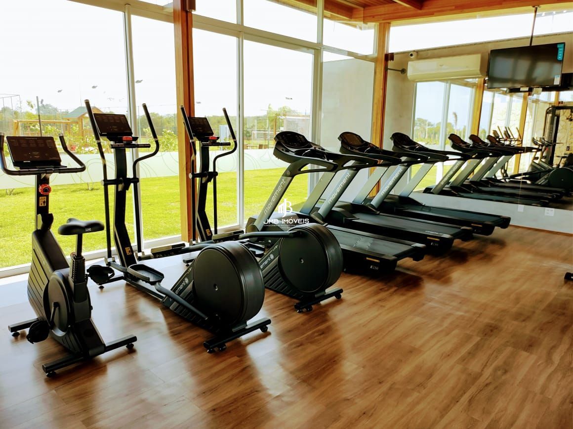 Terreno, 460 m² - Foto 11