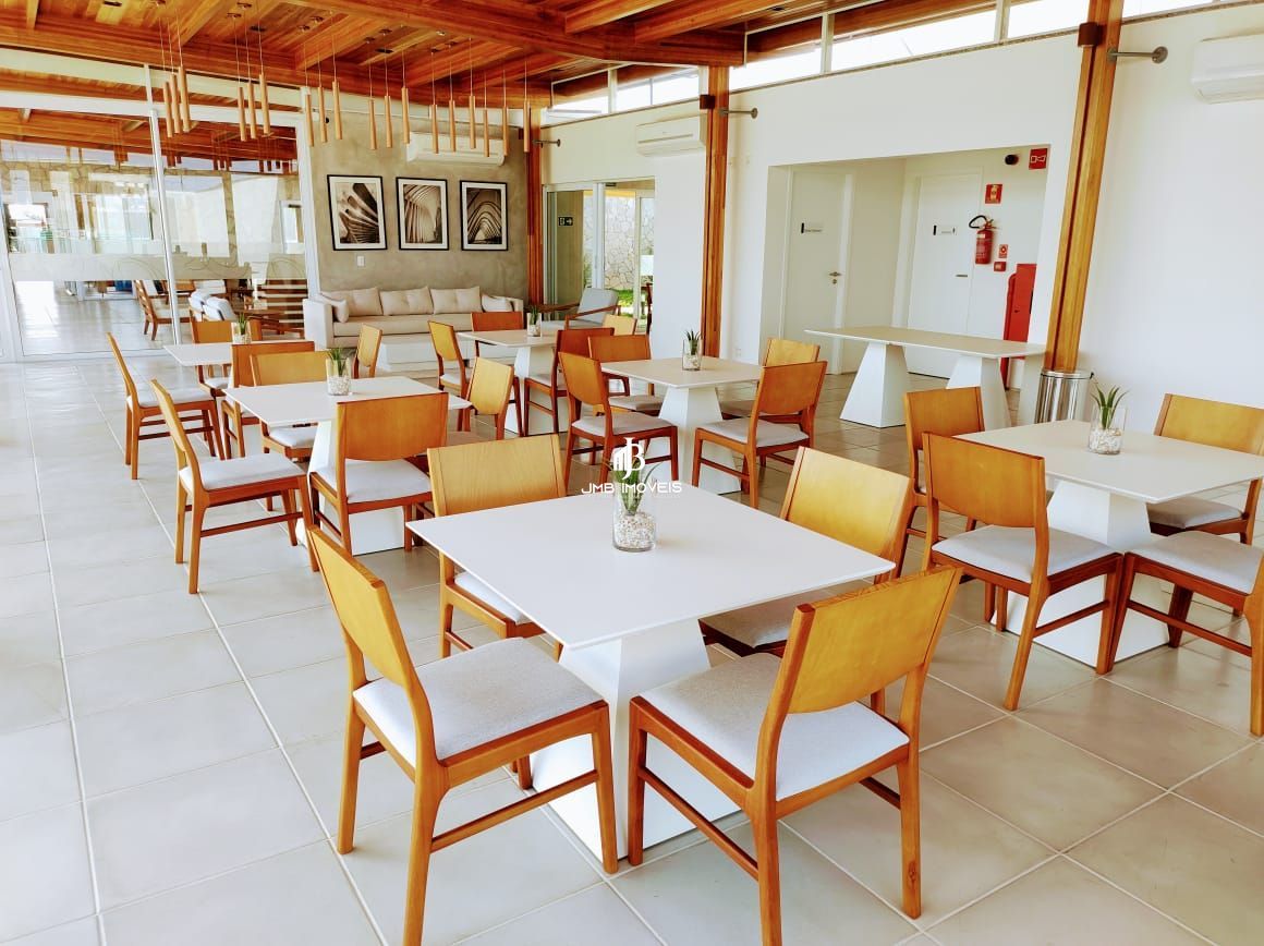 Terreno, 460 m² - Foto 5