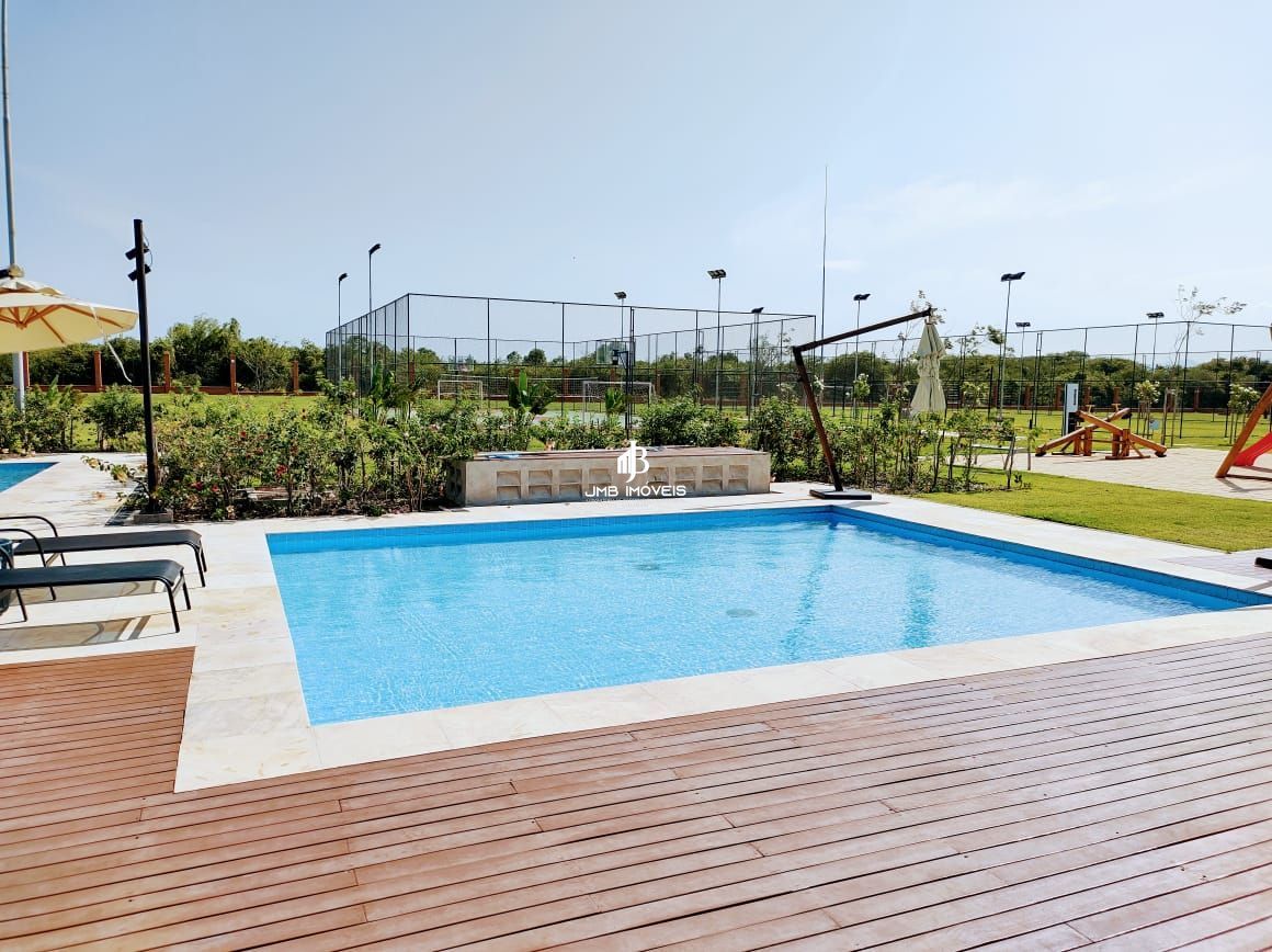 Terreno, 460 m² - Foto 13