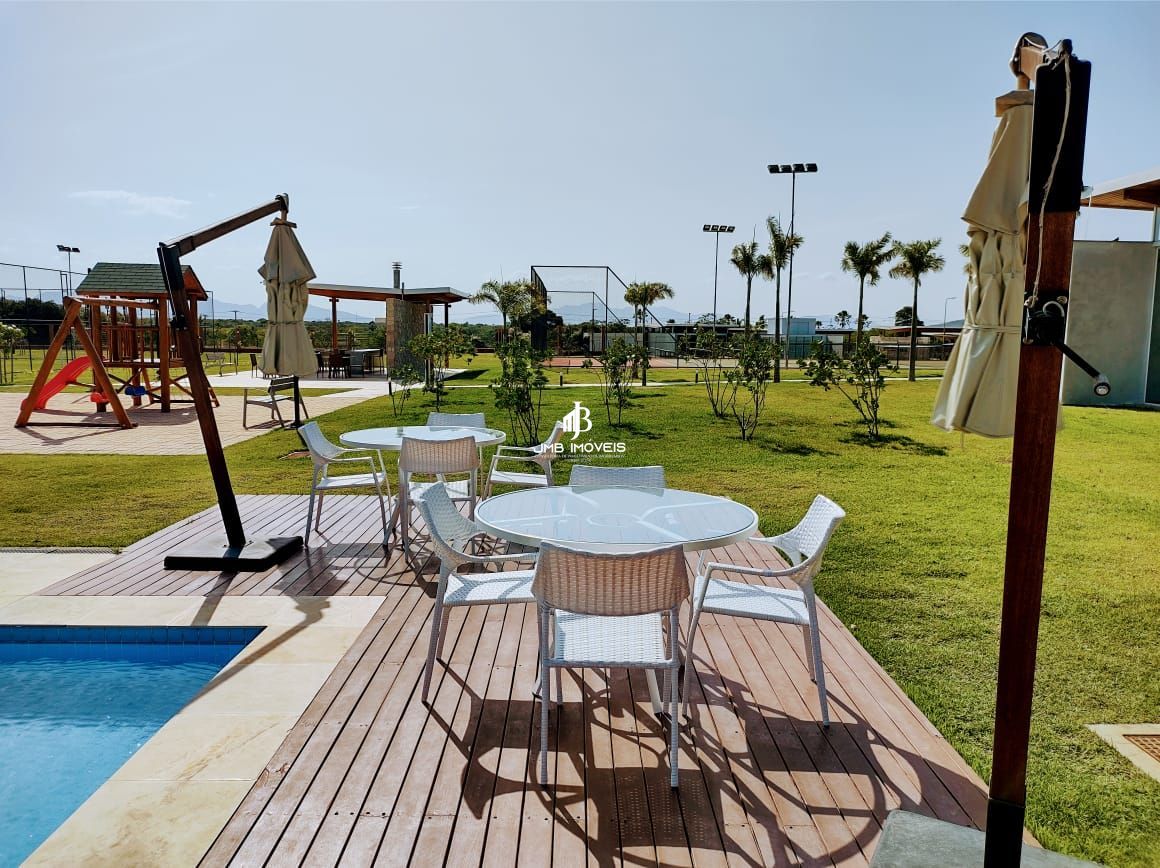 Terreno, 460 m² - Foto 14