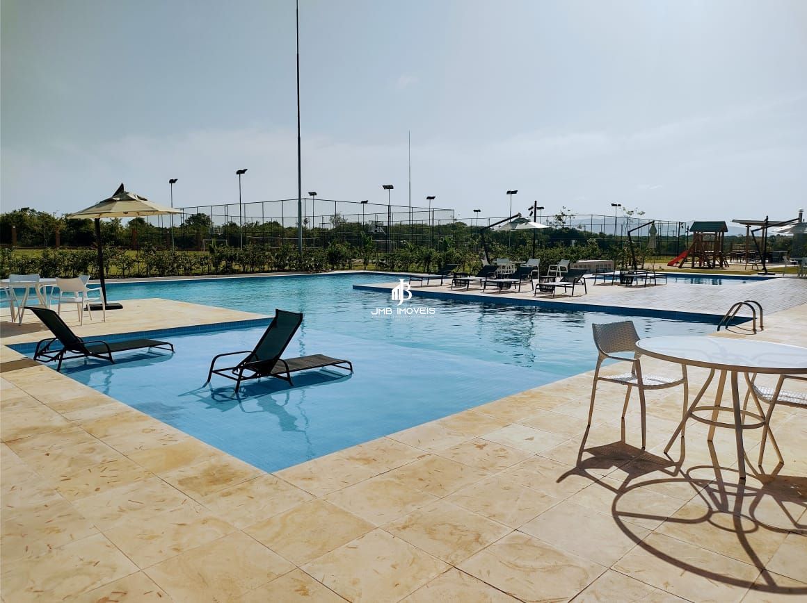 Terreno, 460 m² - Foto 17