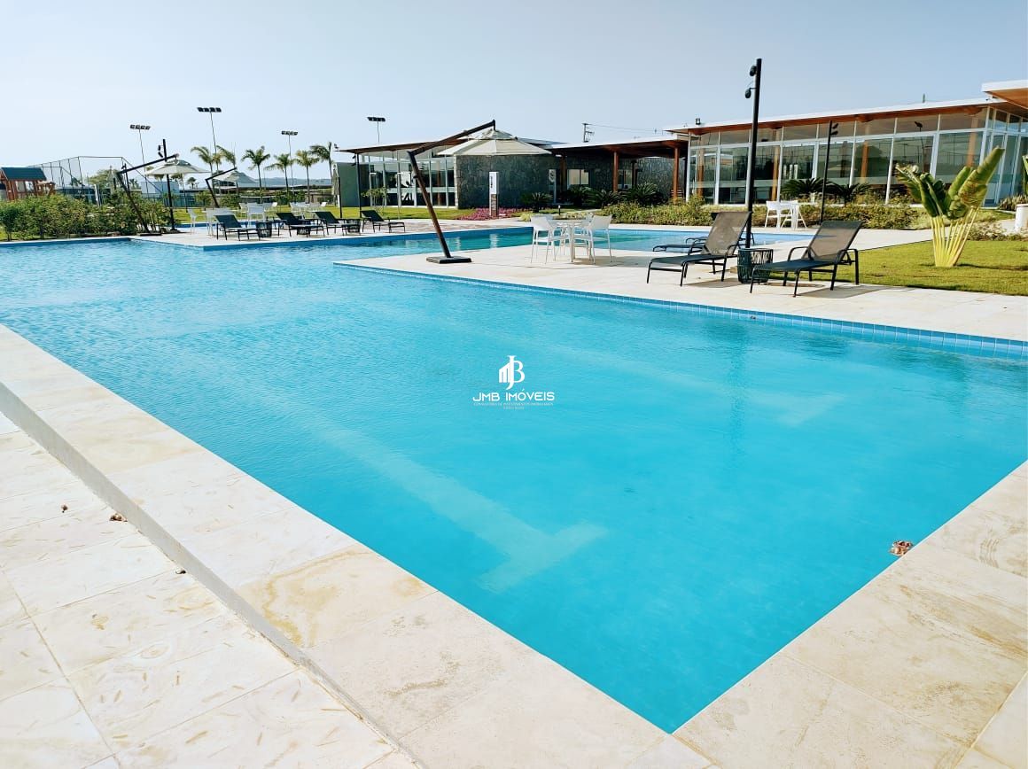 Terreno, 460 m² - Foto 15