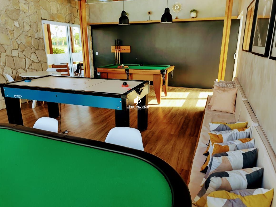 Terreno, 460 m² - Foto 7