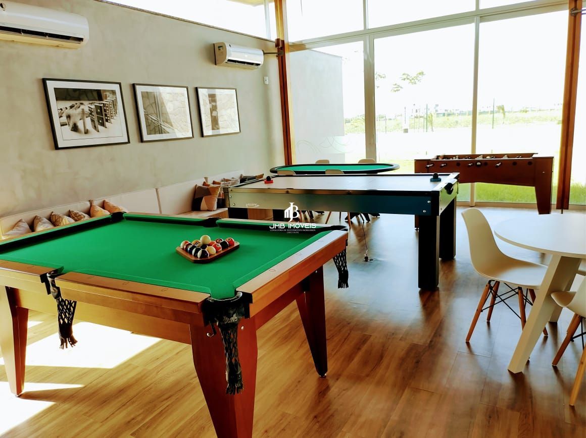 Terreno, 460 m² - Foto 8