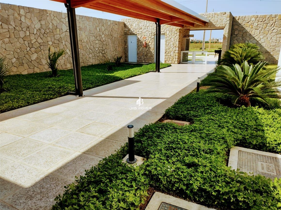 Terreno, 460 m² - Foto 3