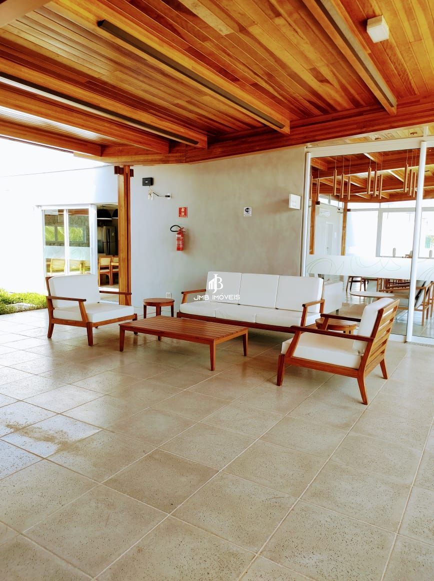 Terreno, 460 m² - Foto 4