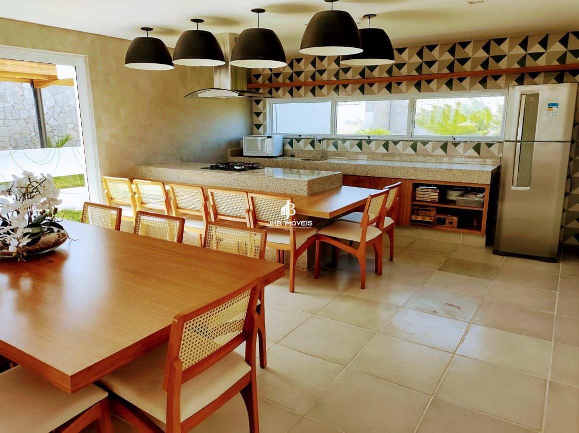 Terreno, 460 m² - Foto 6