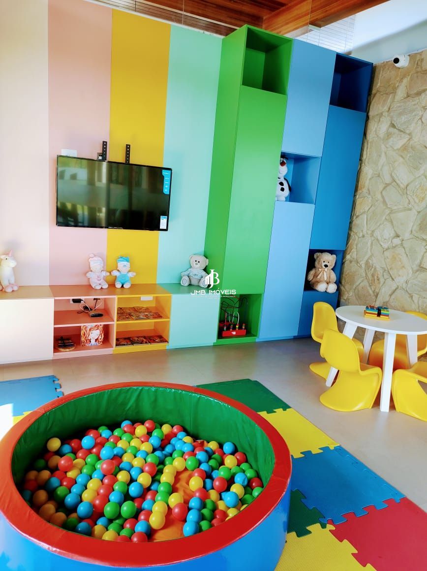 Terreno, 460 m² - Foto 9