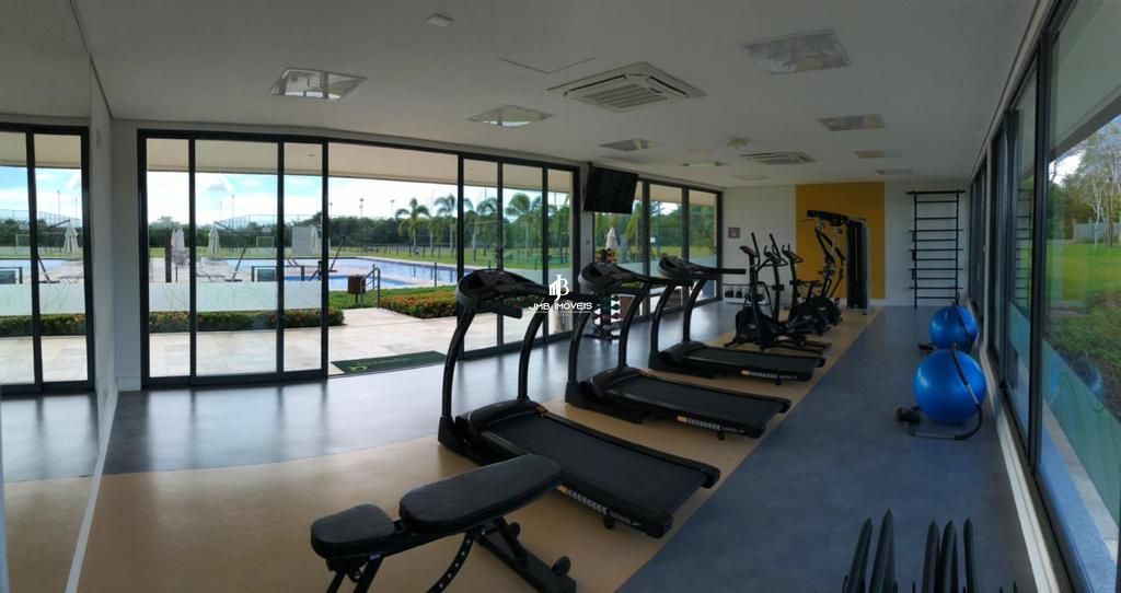 Terreno, 351 m² - Foto 5