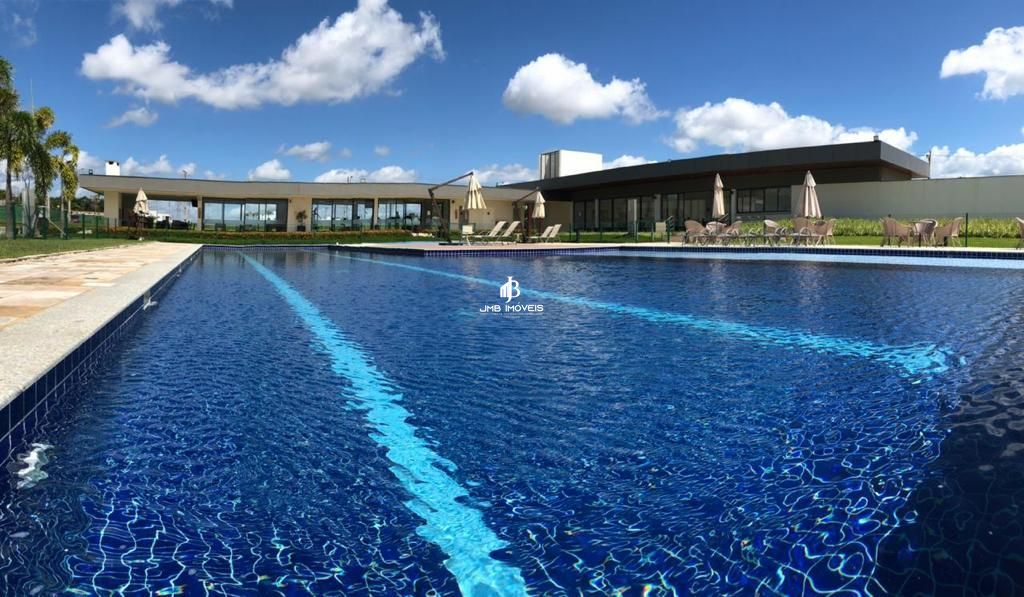 Terreno, 351 m² - Foto 1