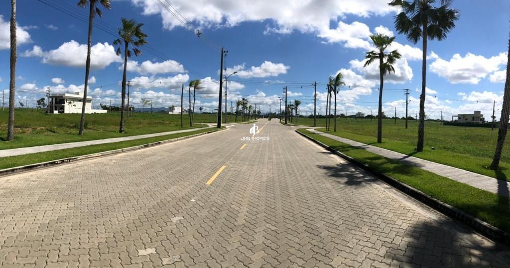 Terreno, 351 m² - Foto 2