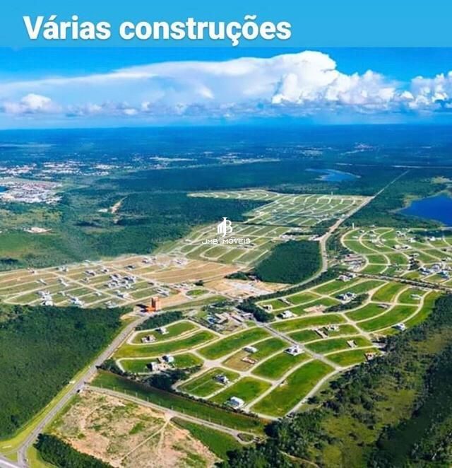 Terreno, 460 m² - Foto 22